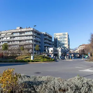Melannie's , Bergamo Włochy