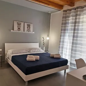Casanna , Castellammare del Golfo Włochy
